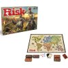 Hasbro RISK strategicka dobyvaci hra 2