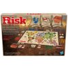 Hasbro RISK strategicka dobyvaci hra 3