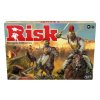 Hasbro RISK strategicka dobyvaci hra 1