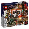 LEGO 76185 2