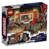 LEGO 76185 3