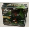 Magic the Gathering Lord of the Rings Collector booster box2