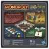 Hasbro MONOPOLY Harry Potter 03