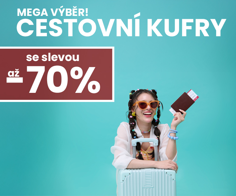MEGA SLEVY
