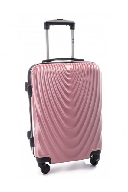 Cestovní kufr RGL 663