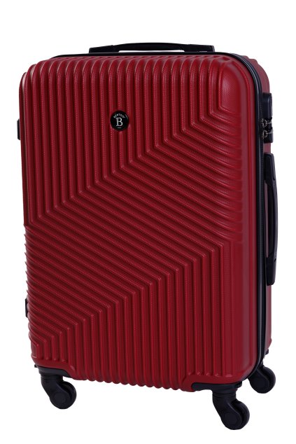 milano wine red kopie2