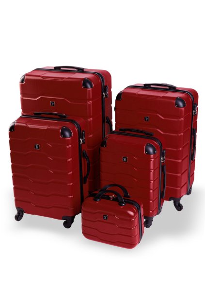 firenze red set3 kopie