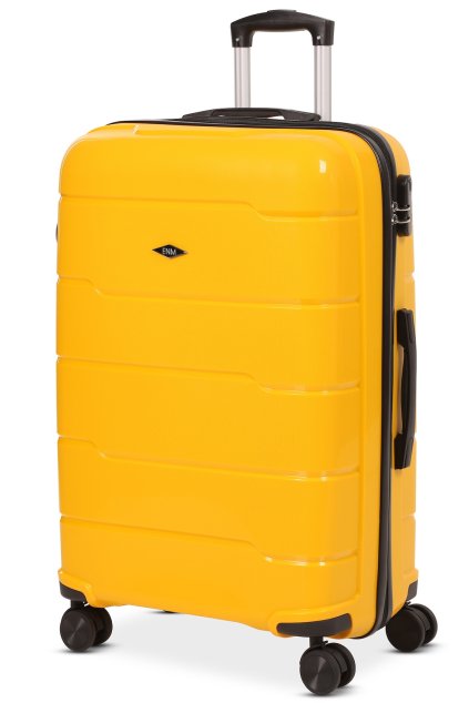 ENMPPYELLOW XXL