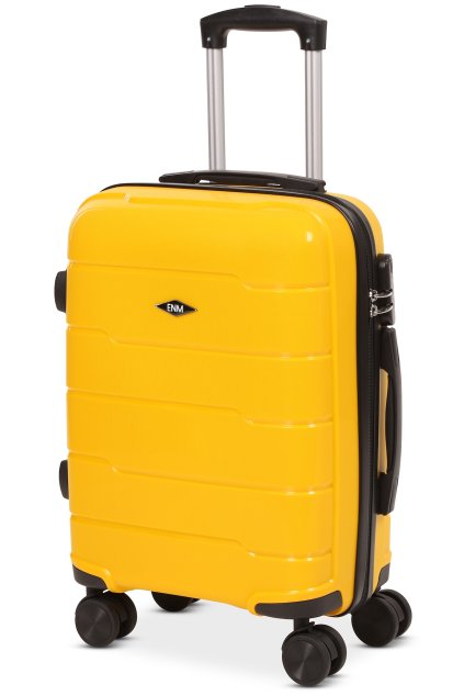 ENMPPYELLOW M