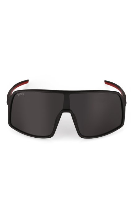 luca black:red 2