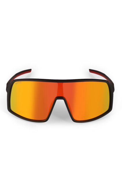 luca black:orange 2
