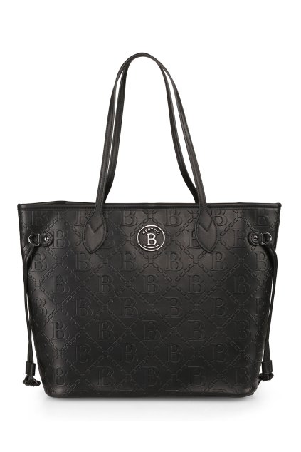 ginevra black logo grey 1