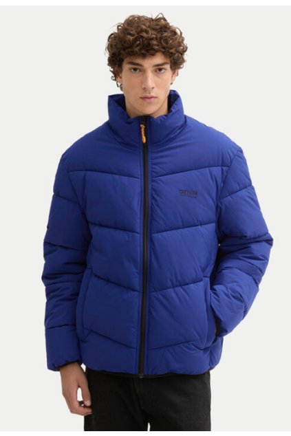 Pánská bunda Tom Tailor 1043794.XX.12 col.35788
