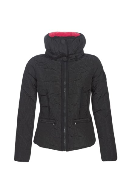 Dámská bunda Desigual 19WWEWBZ/2000