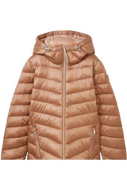 Dámská bunda Tom Tailor 1036719.XX.70 col.32171