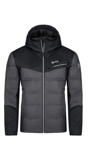 Pánská bunda KILPI SMS111KI