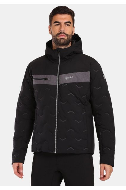 Pánská bunda KILPI  UM0111KI