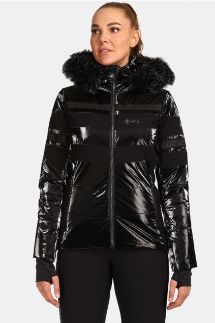 BARVA: bílá  VZOR: na rukávu 3D logo značky  STŘIH: klasický  ZAPÍNÁNÍ: na zip   MATERIÁL + PRANÍ: 100% polyester + 30°C