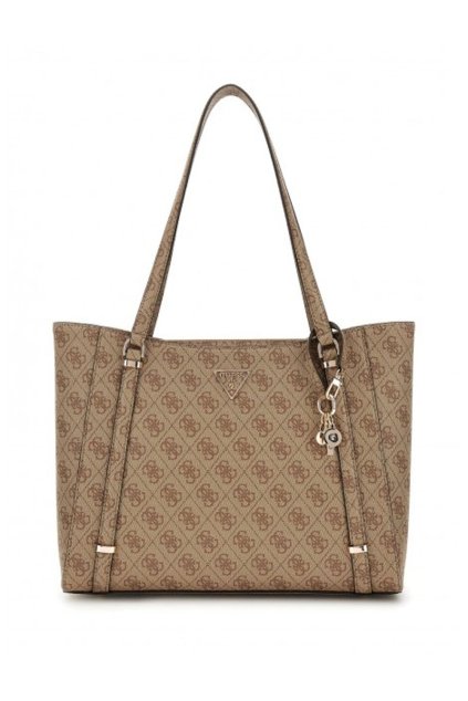Kabelka GUESS ESG951023 Latte