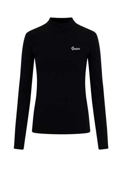 Guess tričko V5BP10KCBF1