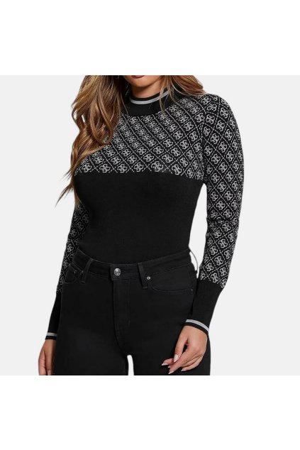 Guess halenka W3BR81Z37K0