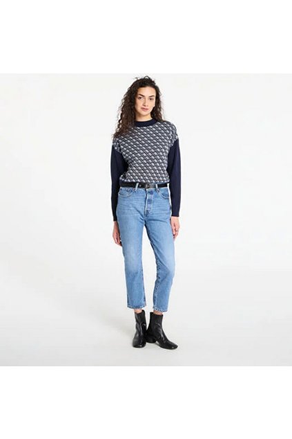 Guess halenka W5BR23Z3JD2