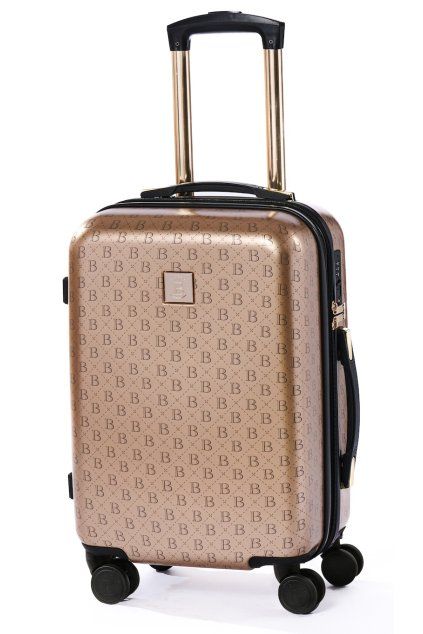 torino gold S kopie