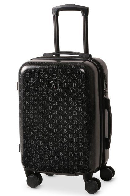 torino black:black S1