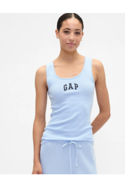 Dámské tílko GAP 1200148280459