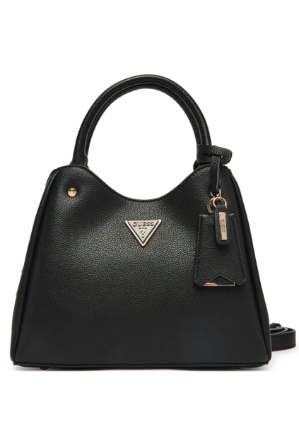 Kabelka GUESS BG697405 Black