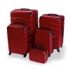 firenze red set3 kopie