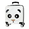 Dětský kufr BERTOO Panda - 45l