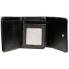 60586 2 damska penezenka bertoo elisa black small