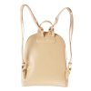 Batoh BERTOO Chiara beige