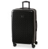 62907 cestovni kufr bertoo torino black black 99 l