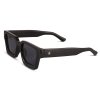 Dámské sluneční brýle BERTOO Vittoria - black