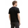 Pánské tričko Tom Tailor 1046962 col.29999