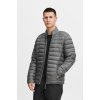 Pánská bunda Blend 20712461 col.193910