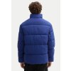 Pánská bunda Tom Tailor 1043794.XX.12 col.35788