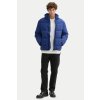 Pánská bunda Tom Tailor 1043794.XX.12 col.35788