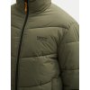 Pánská bunda Tom Tailor 1041776.XX.12 col.23802