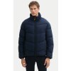 Pánská bunda Tom Tailor 1043794.XX.12
