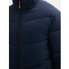 Pánská bunda Tom Tailor 1043794.XX.12