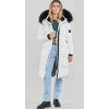 Dámská bunda Desigual 22WWEWAE/1000