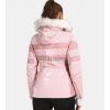 Dámská bunda KILPI UL0132KI