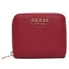Peněženka GUESS BG8546137 Red
