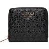 Peněženka GUESS GG9626137 Black