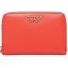 Peněženka GUESS VC8500140 Coral red