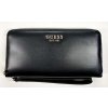 Peněženka GUESS VC8500146 Black