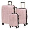 torino rose gold XXL kopie